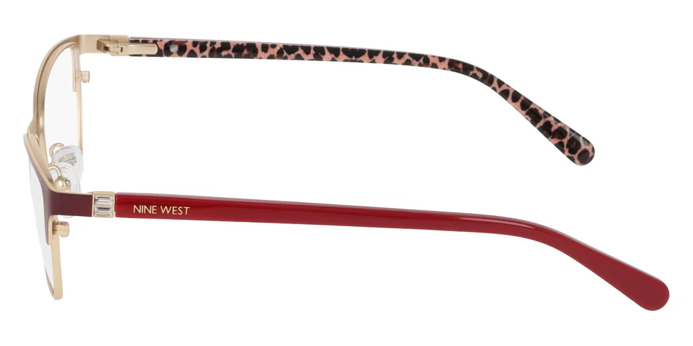 Nine West - NW8026 - Image 19