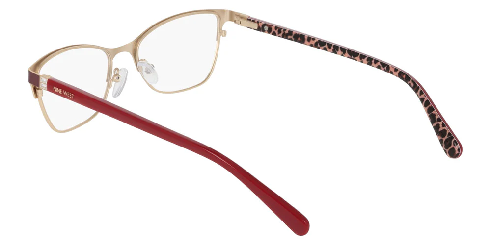 Nine West - NW8026 - Image 20