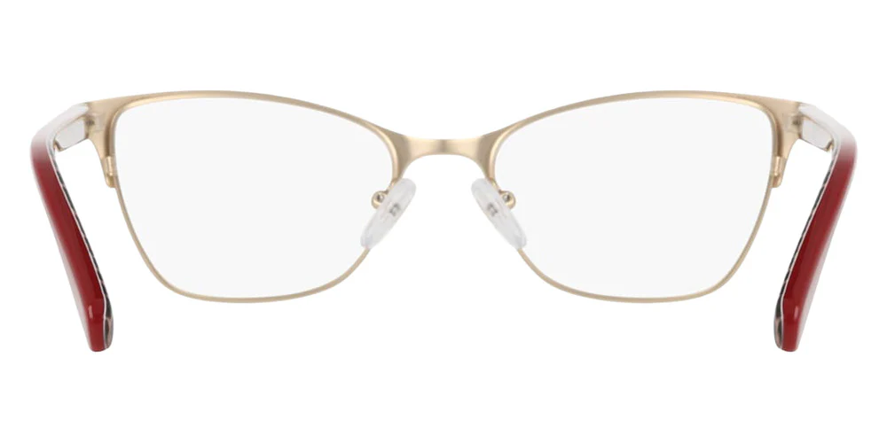 Nine West - NW8026 - Image 21