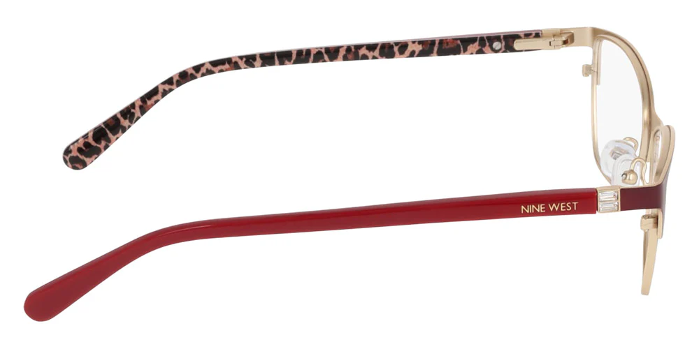 Nine West - NW8026 - Image 23