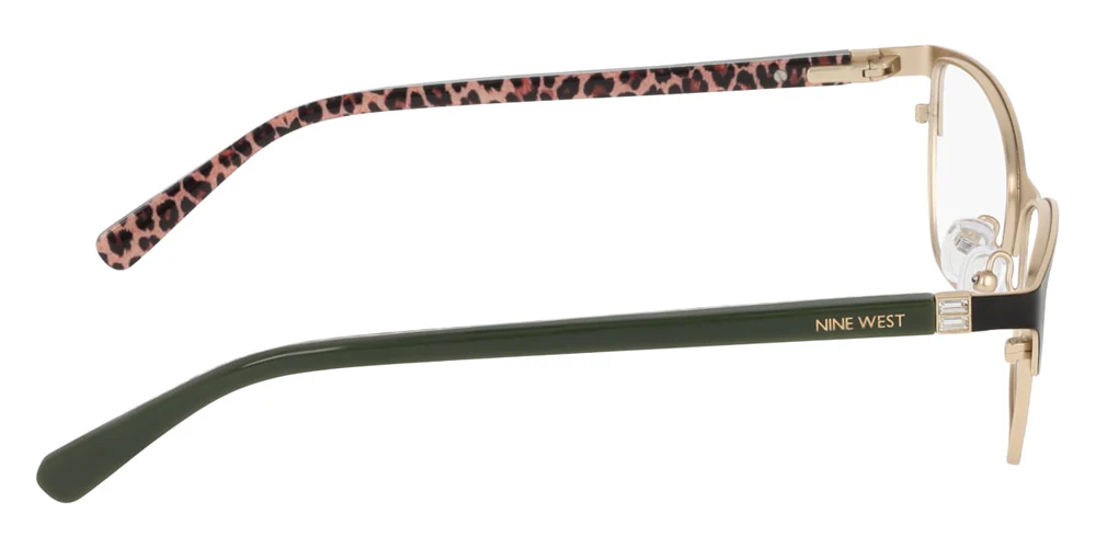 Nine West - NW8026 - Image 7