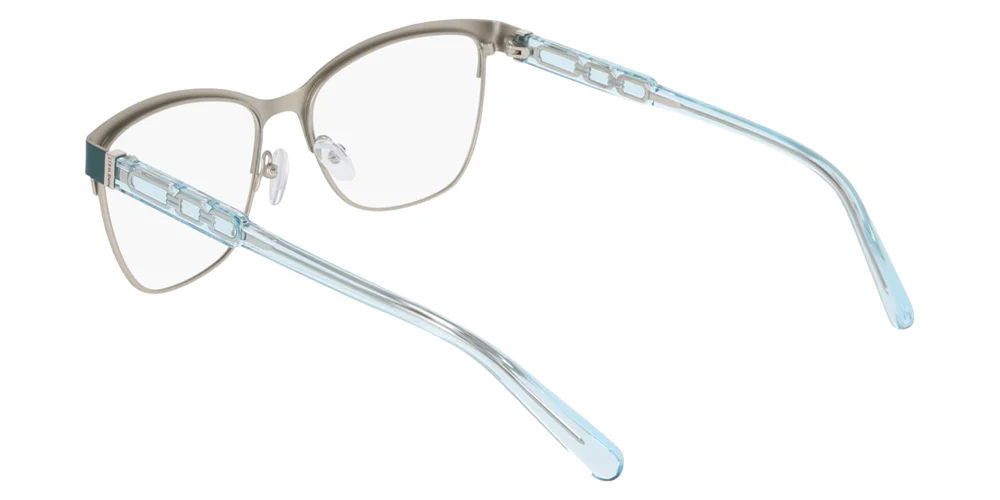 Nine West - NW8027 - Image 20