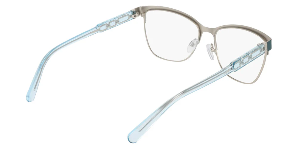 Nine West - NW8027 - Image 22
