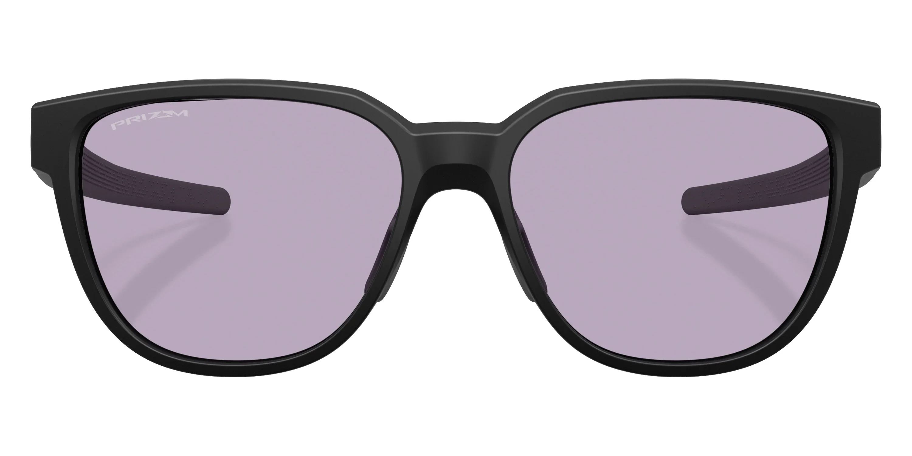 OAKLEY - Actuator A OO9250A - Image 11