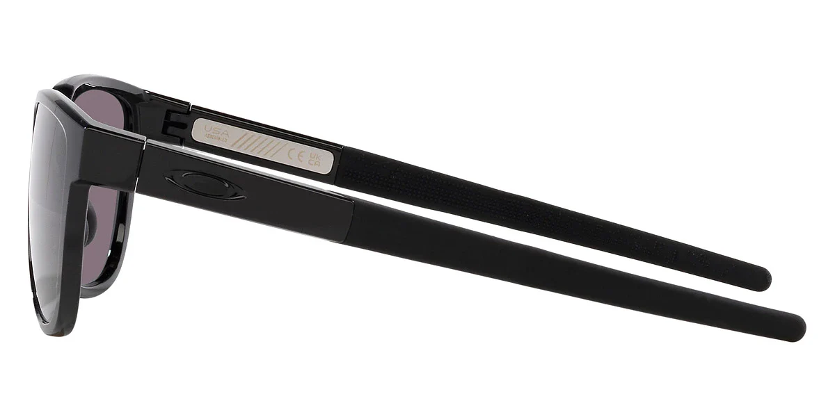 OAKLEY - Actuator A OO9250A - Image 3