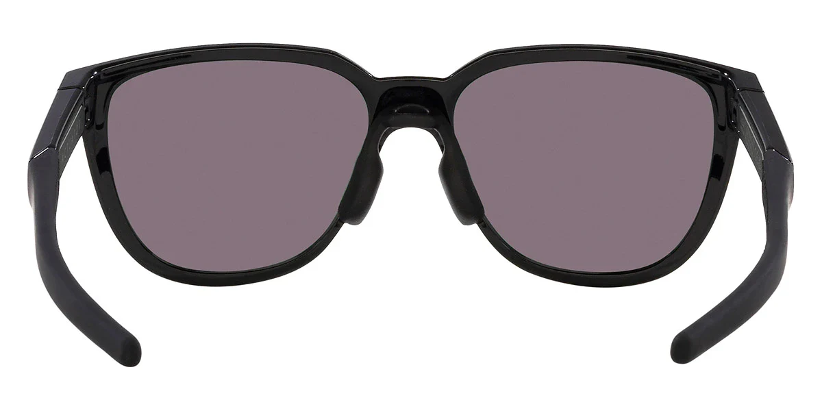 OAKLEY - Actuator A OO9250A - Image 4