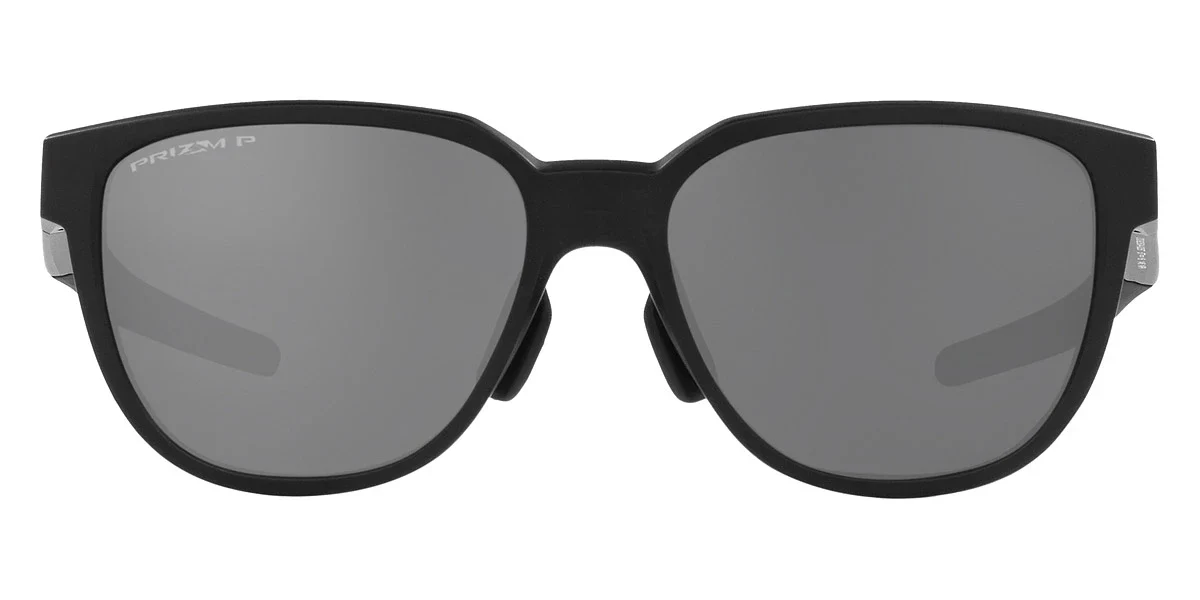 OAKLEY - Actuator A OO9250A - Image 7