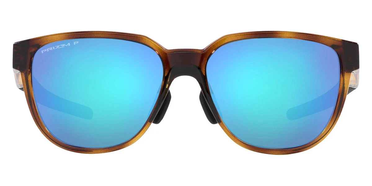 OAKLEY - Actuator A OO9250A - Image 9