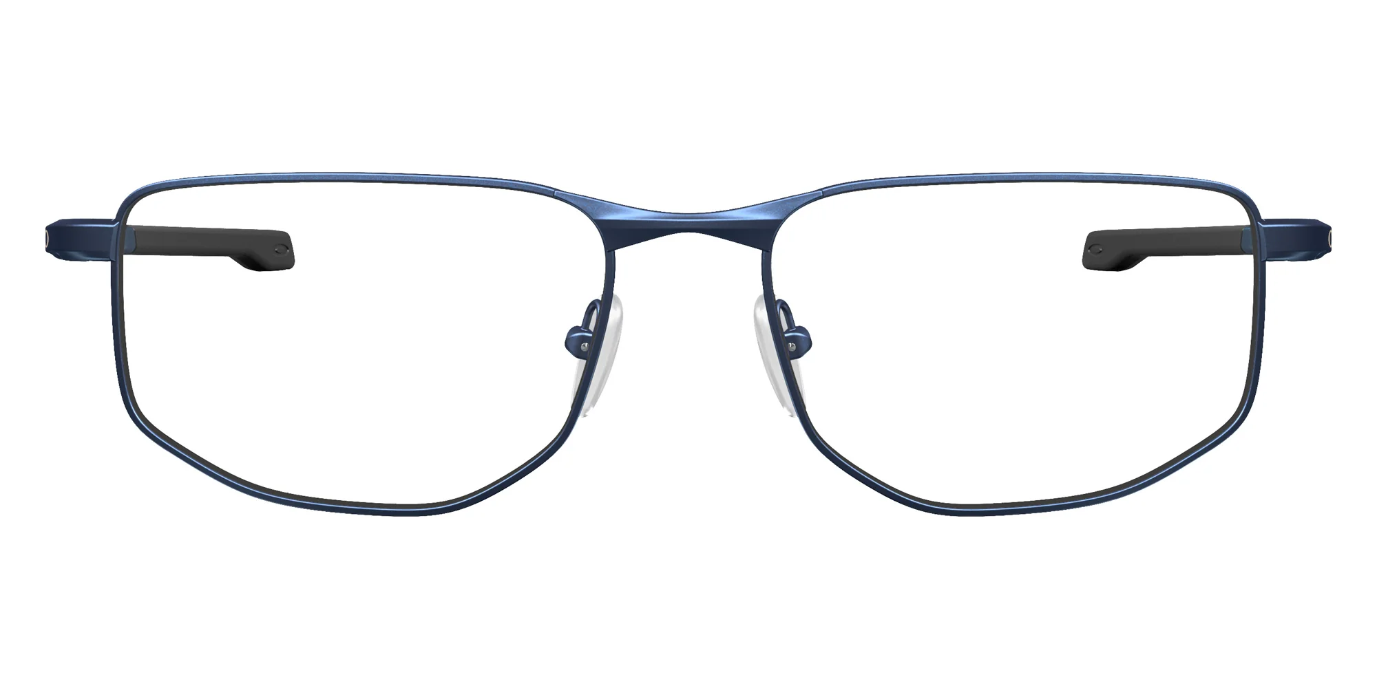 OAKLEY - OX3012 Addams - Image 11