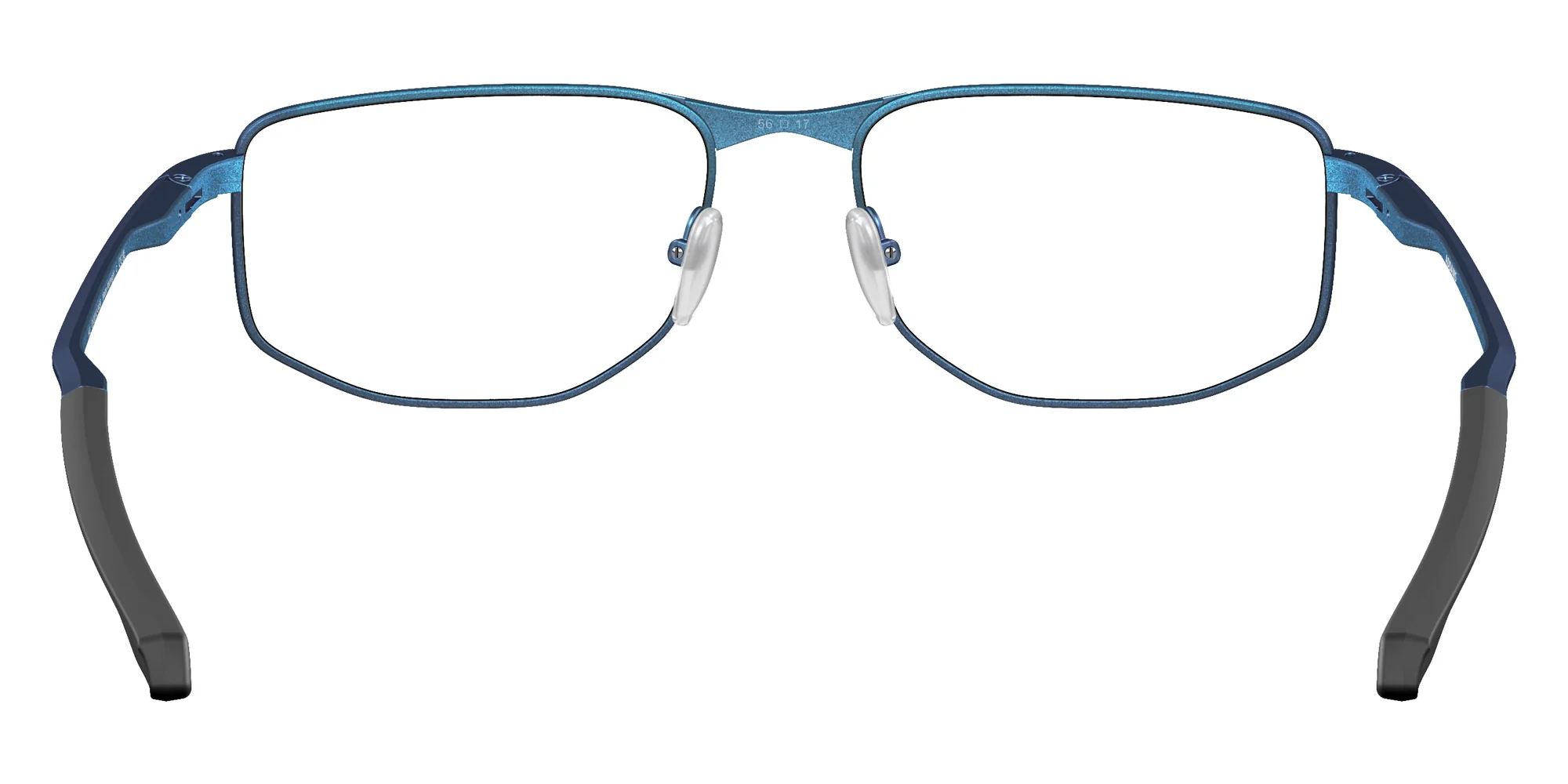 OAKLEY - OX3012 Addams - Image 14