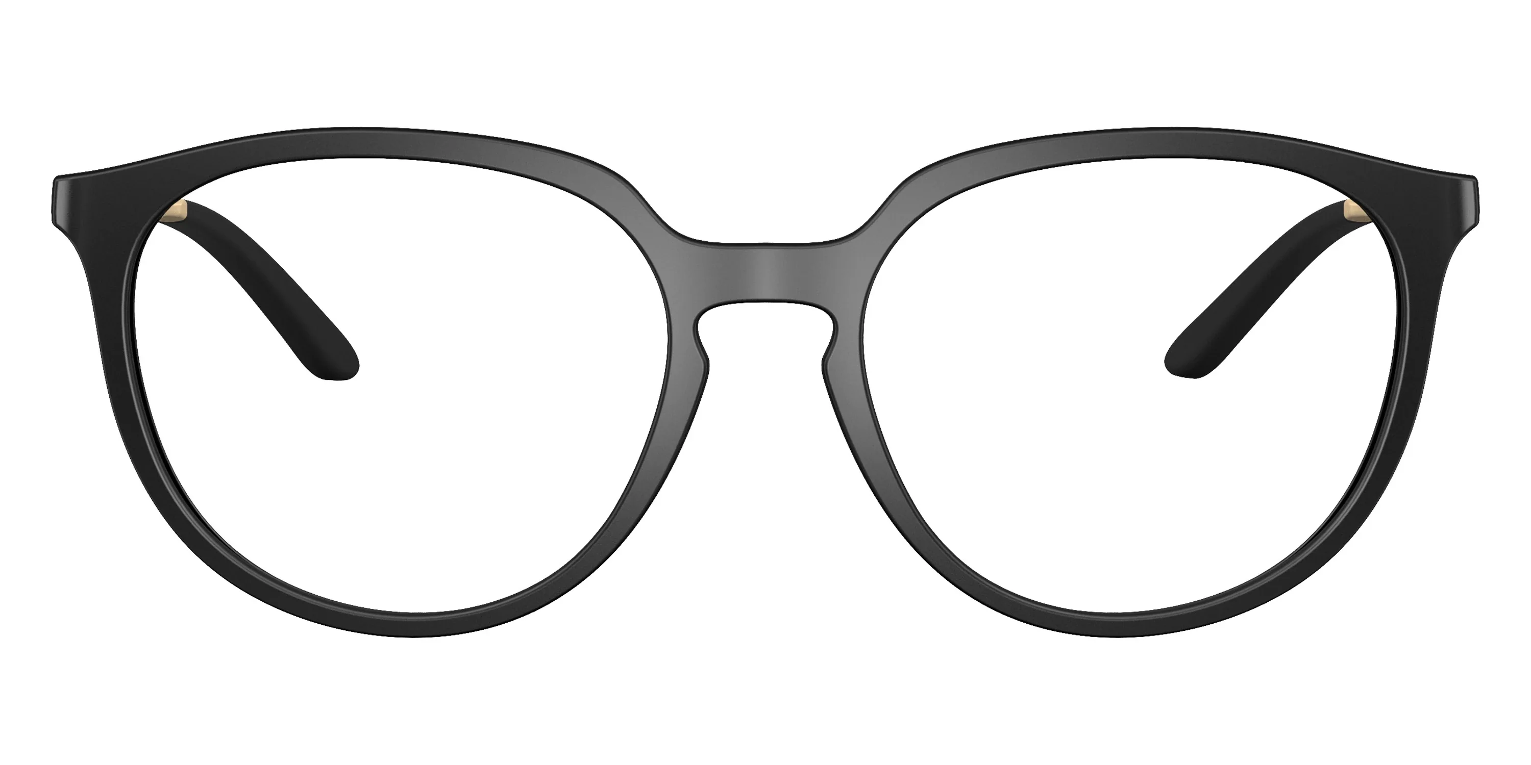 OAKLEY - OX8150 BMNG