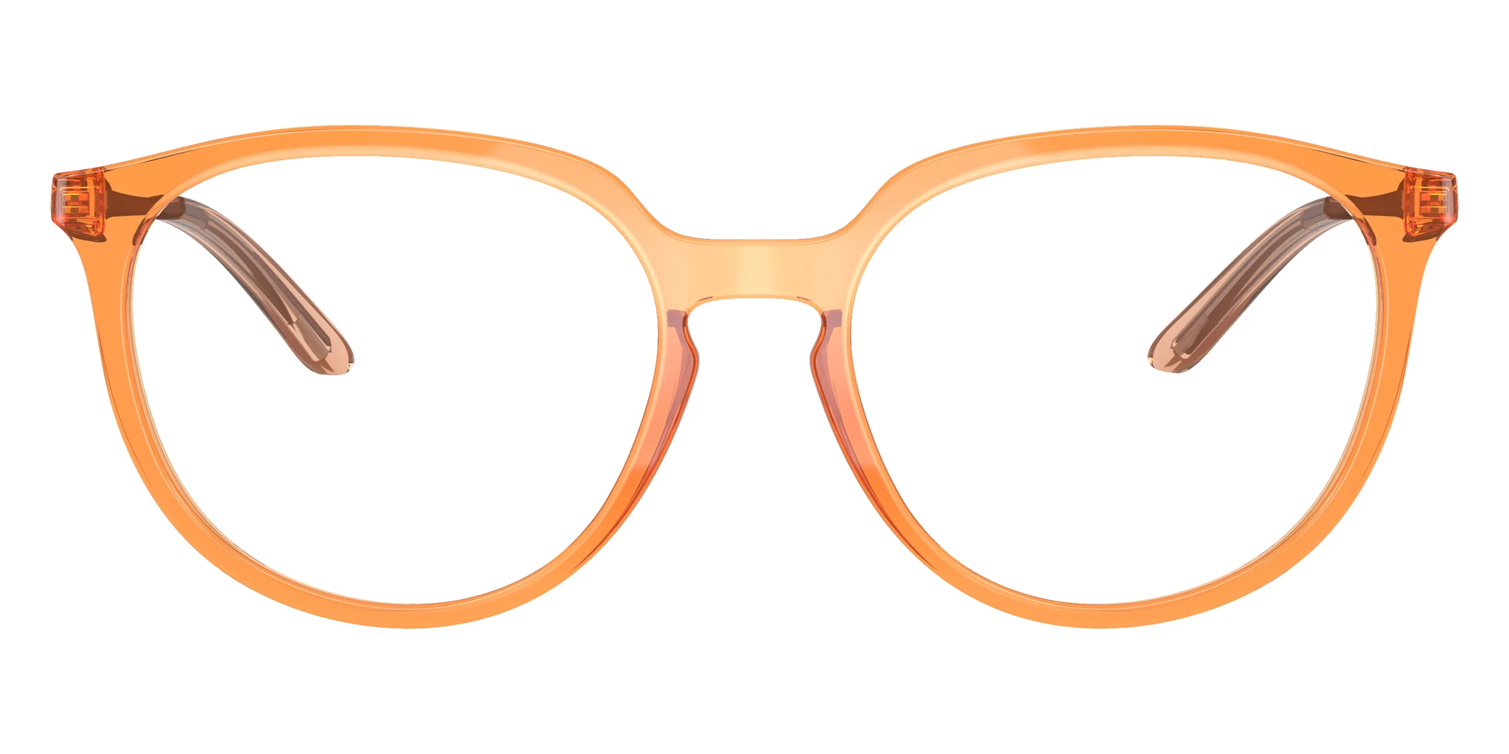 OAKLEY - OX8150 BMNG - Image 10