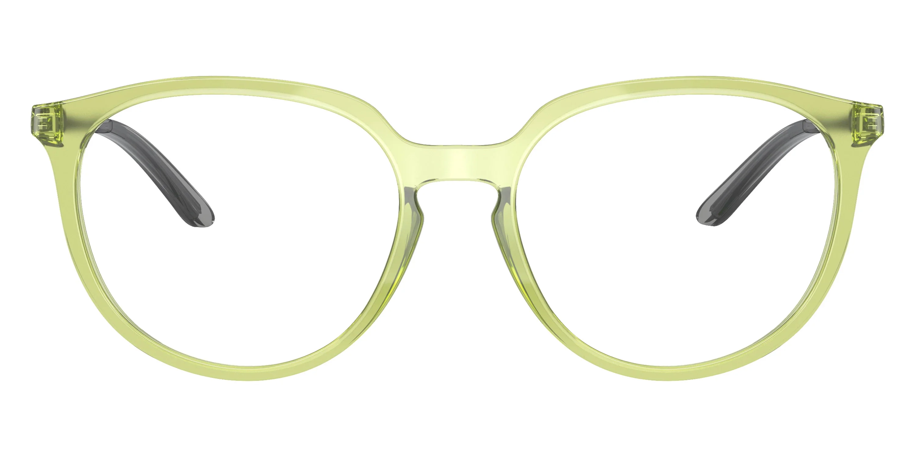 OAKLEY - OX8150 BMNG - Image 11