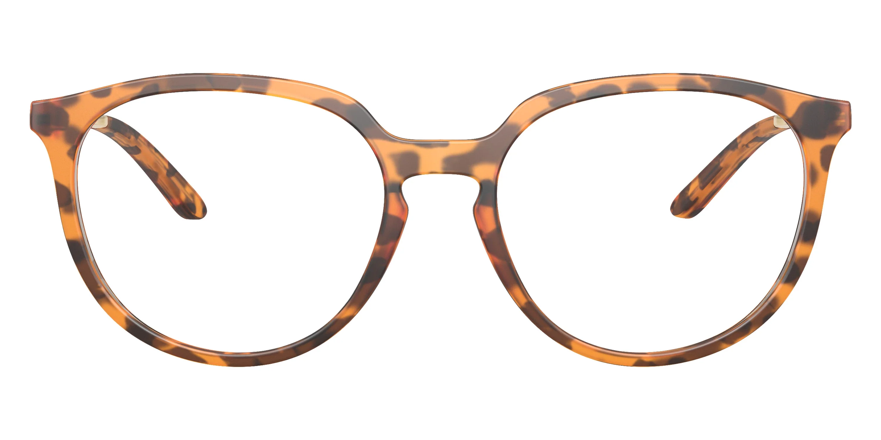 OAKLEY - OX8150 BMNG - Image 12