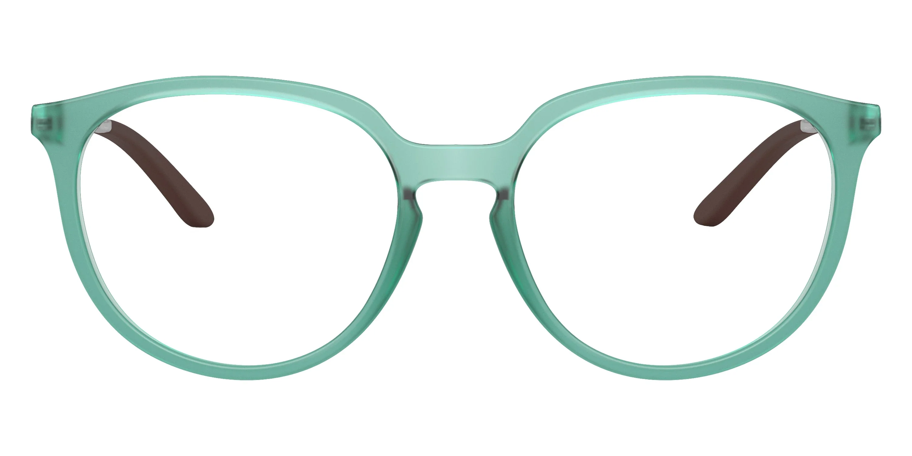 OAKLEY - OX8150 BMNG - Image 13