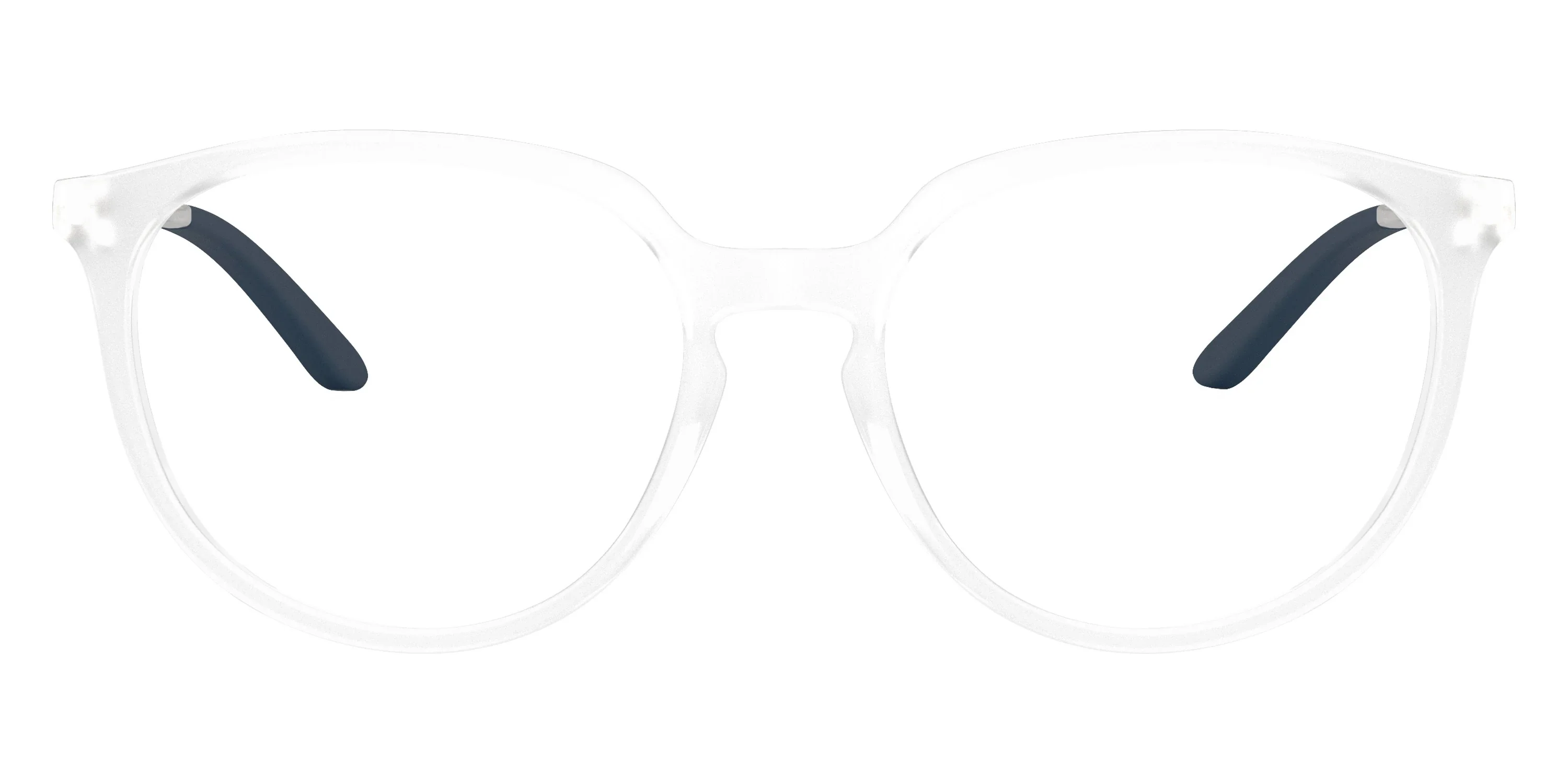 OAKLEY - OX8150 BMNG - Image 14