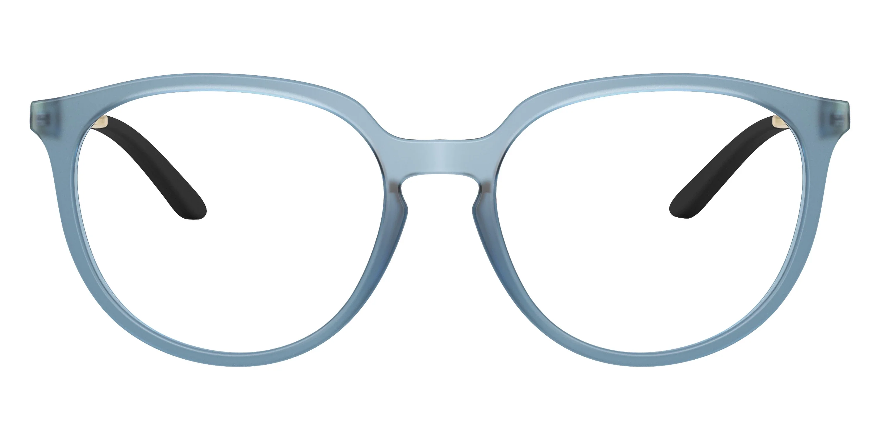 OAKLEY - OX8150 BMNG - Image 15
