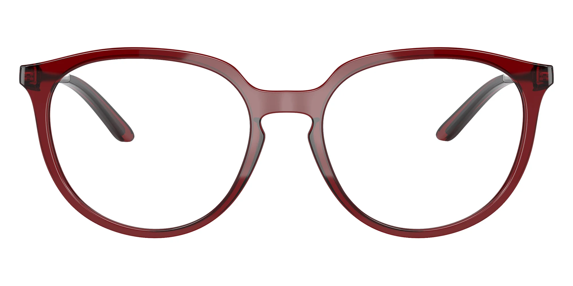 OAKLEY - OX8150 BMNG - Image 16