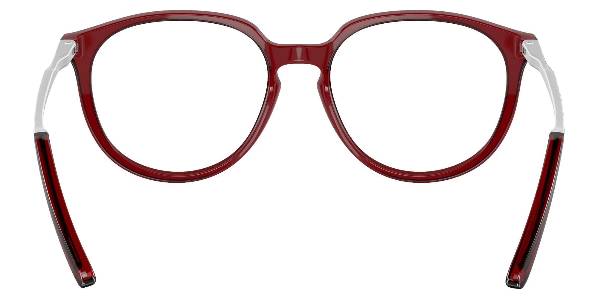 OAKLEY - OX8150 BMNG - Image 19
