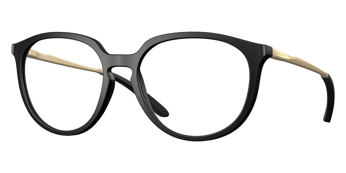 OAKLEY - OX8150 BMNG - Image 2
