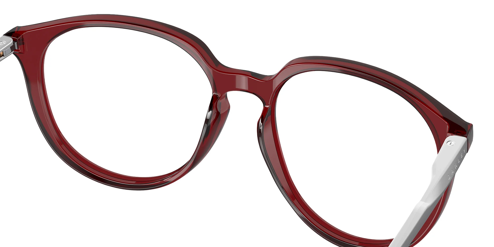 OAKLEY - OX8150 BMNG - Image 23