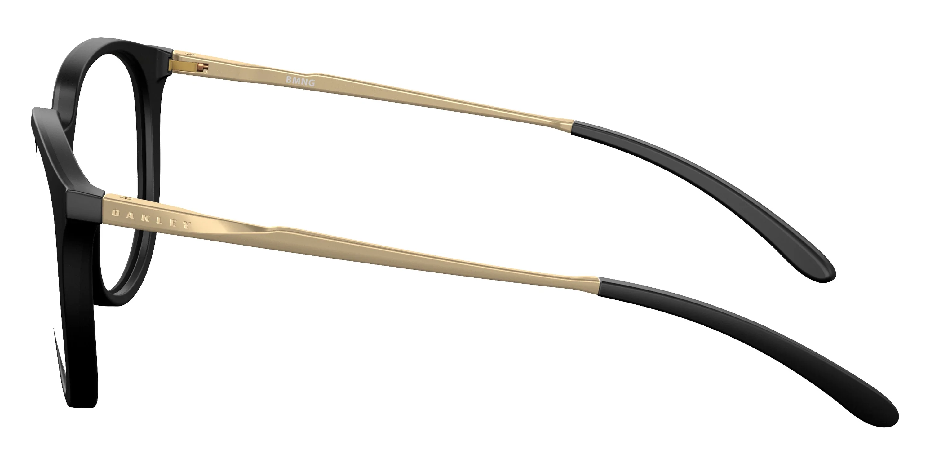 OAKLEY - OX8150 BMNG - Image 3