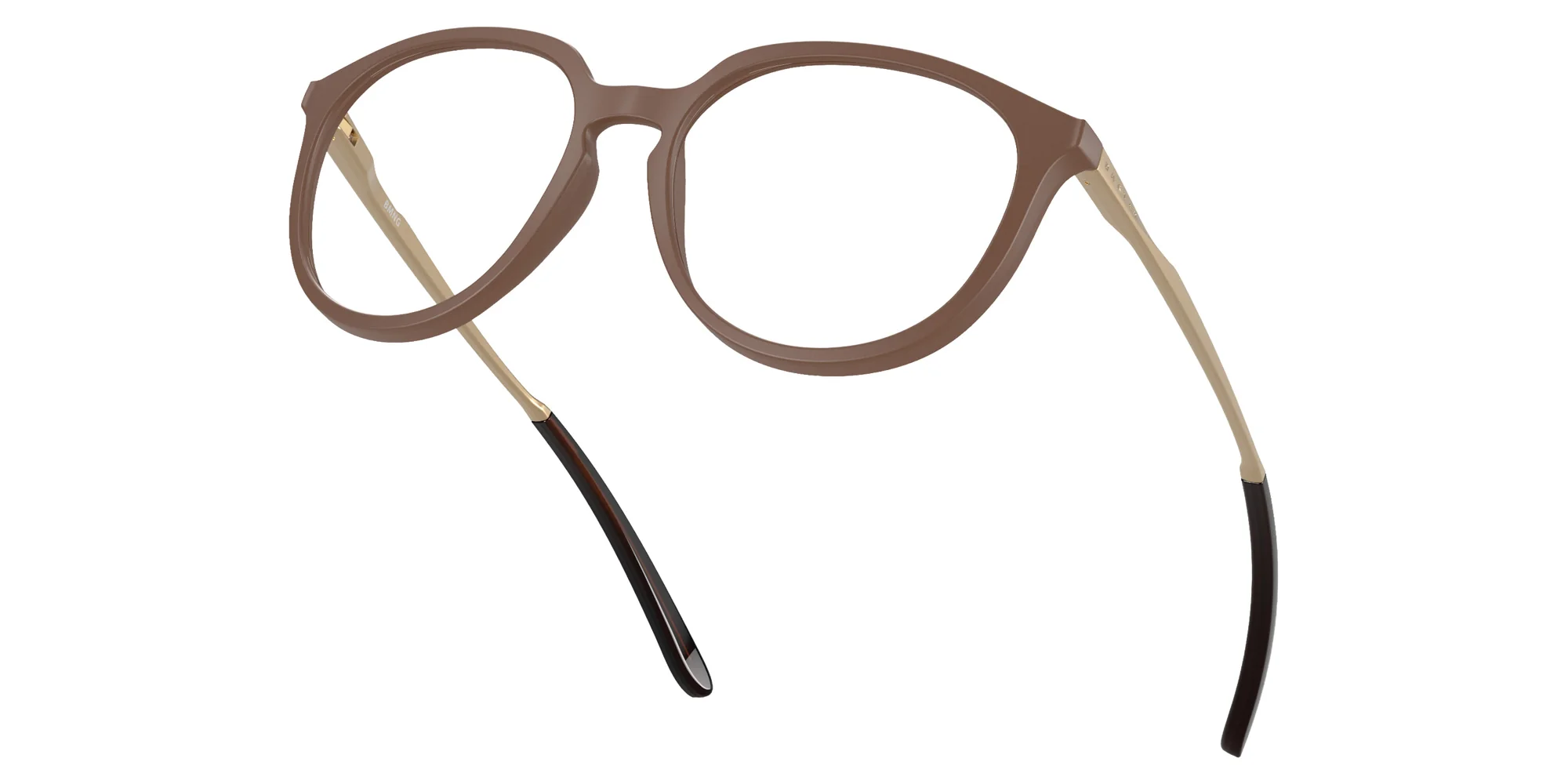 OAKLEY - OX8150 BMNG - Image 30