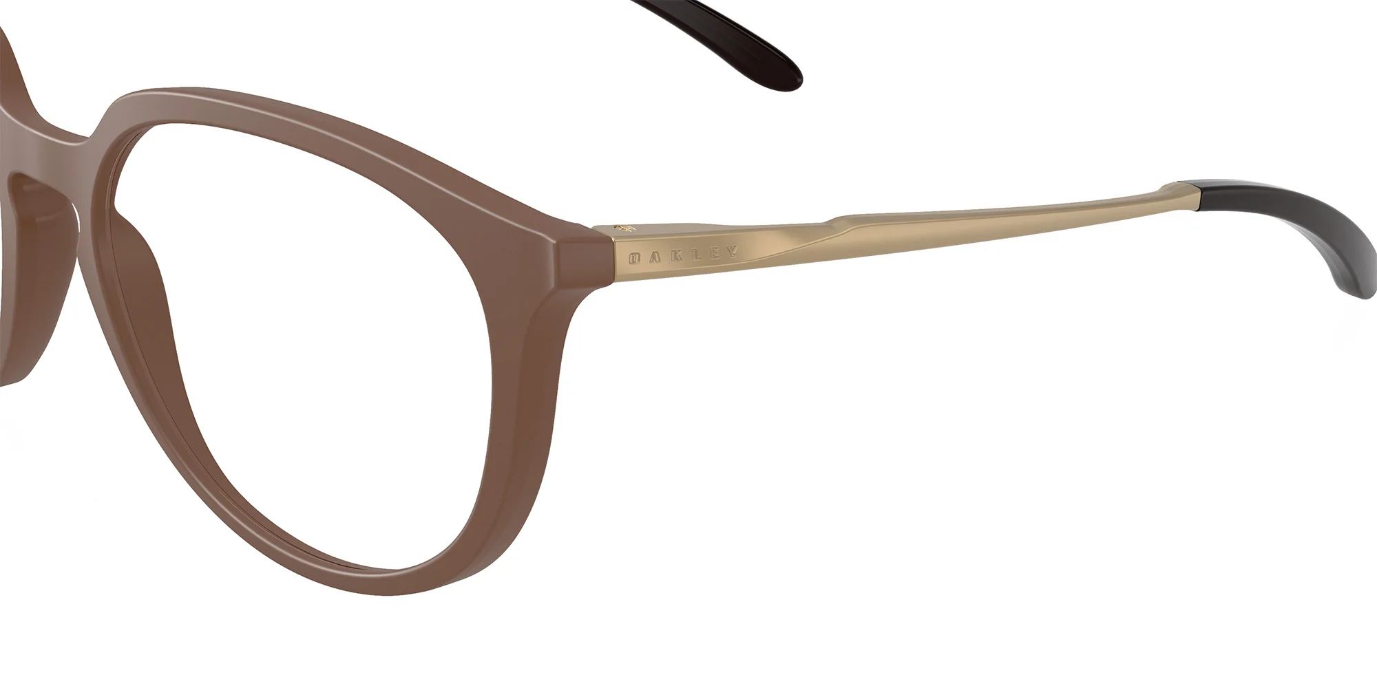 OAKLEY - OX8150 BMNG - Image 31