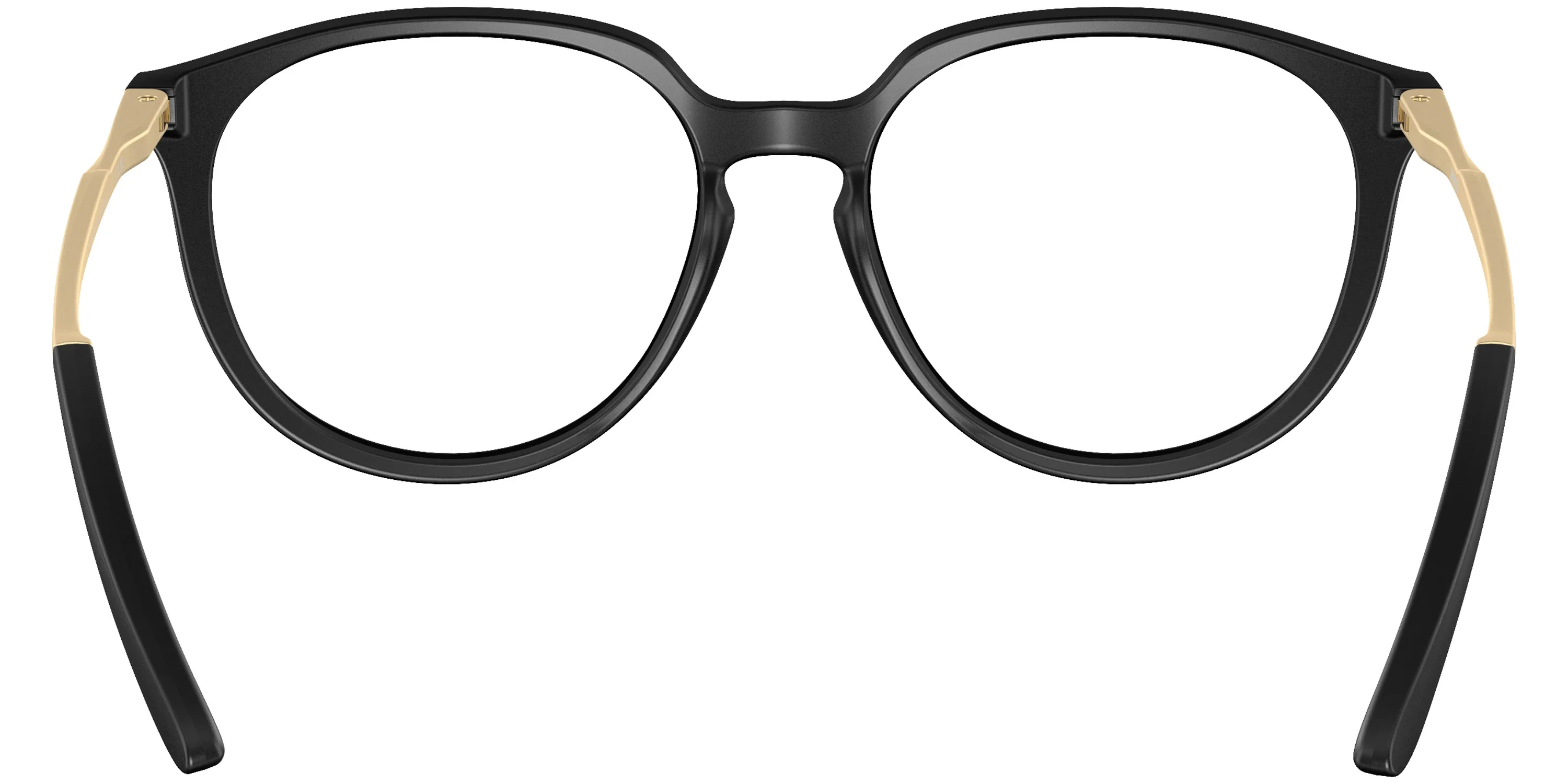 OAKLEY - OX8150 BMNG - Image 4