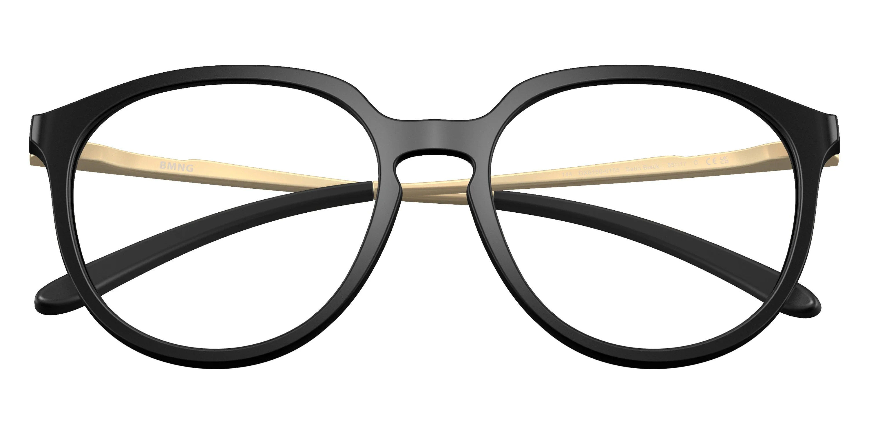 OAKLEY - OX8150 BMNG - Image 5