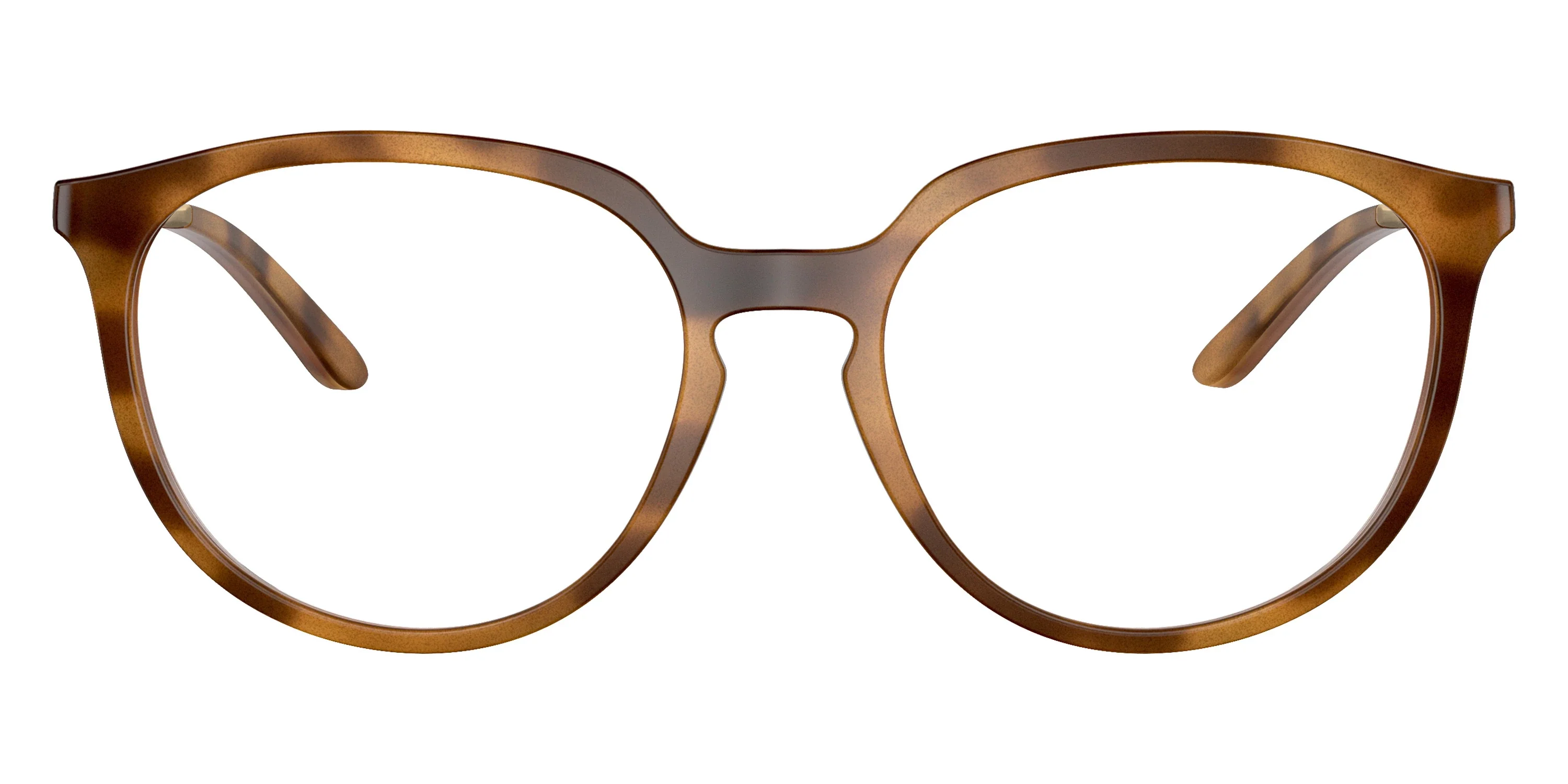 OAKLEY - OX8150 BMNG - Image 7