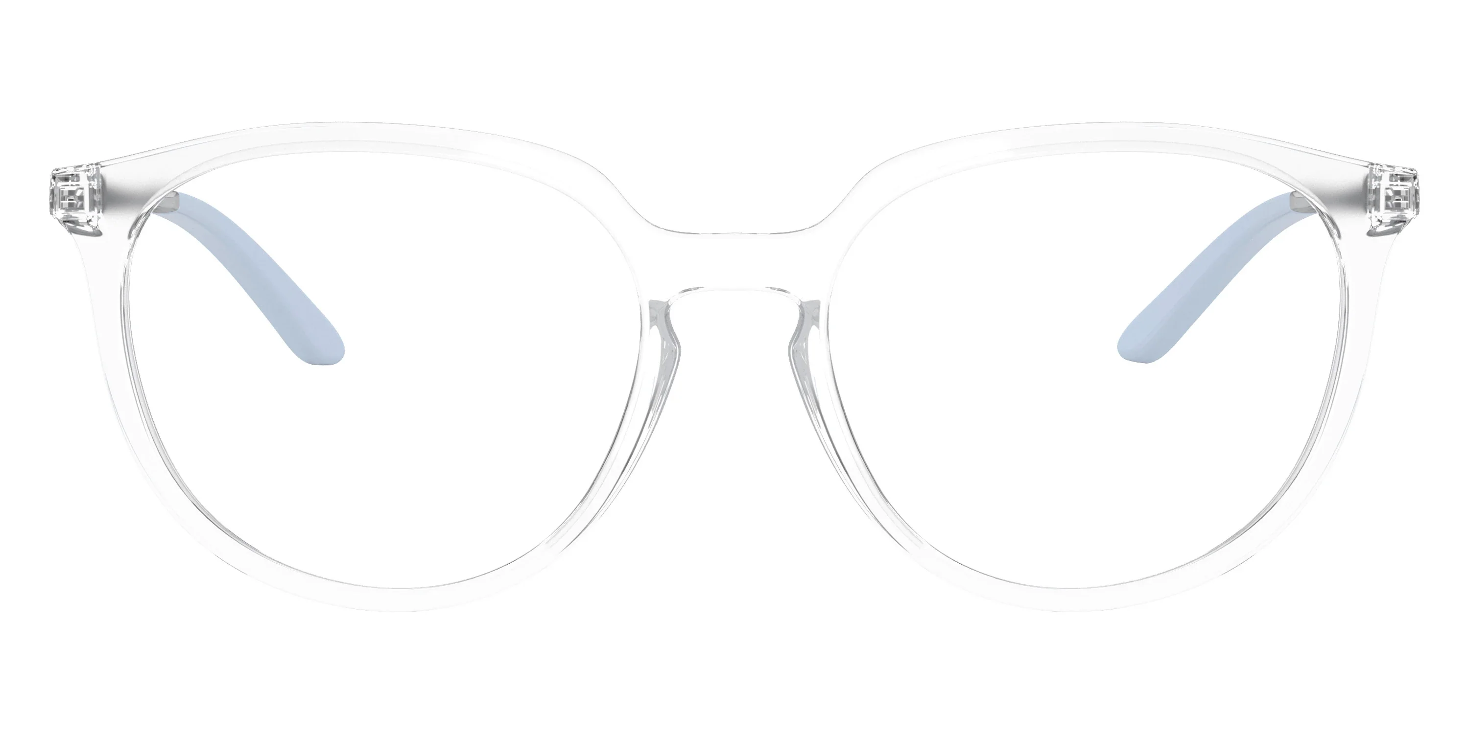 OAKLEY - OX8150 BMNG - Image 8