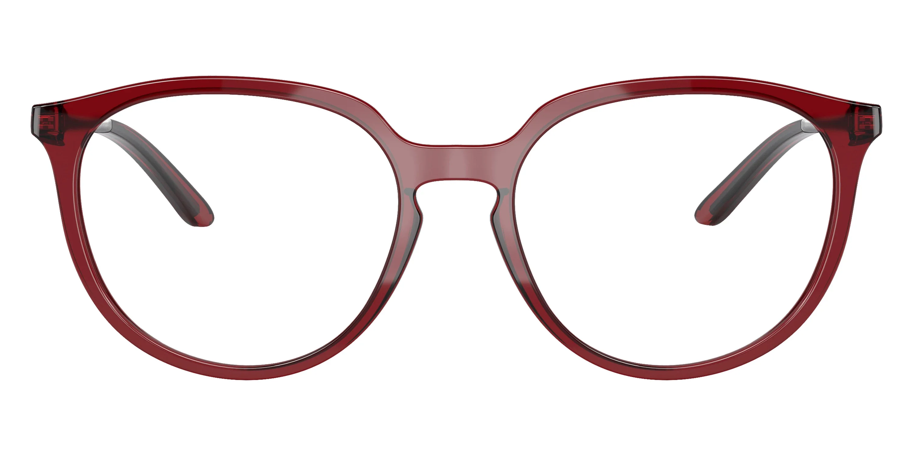 OAKLEY - OX8150 BMNG - Image 9