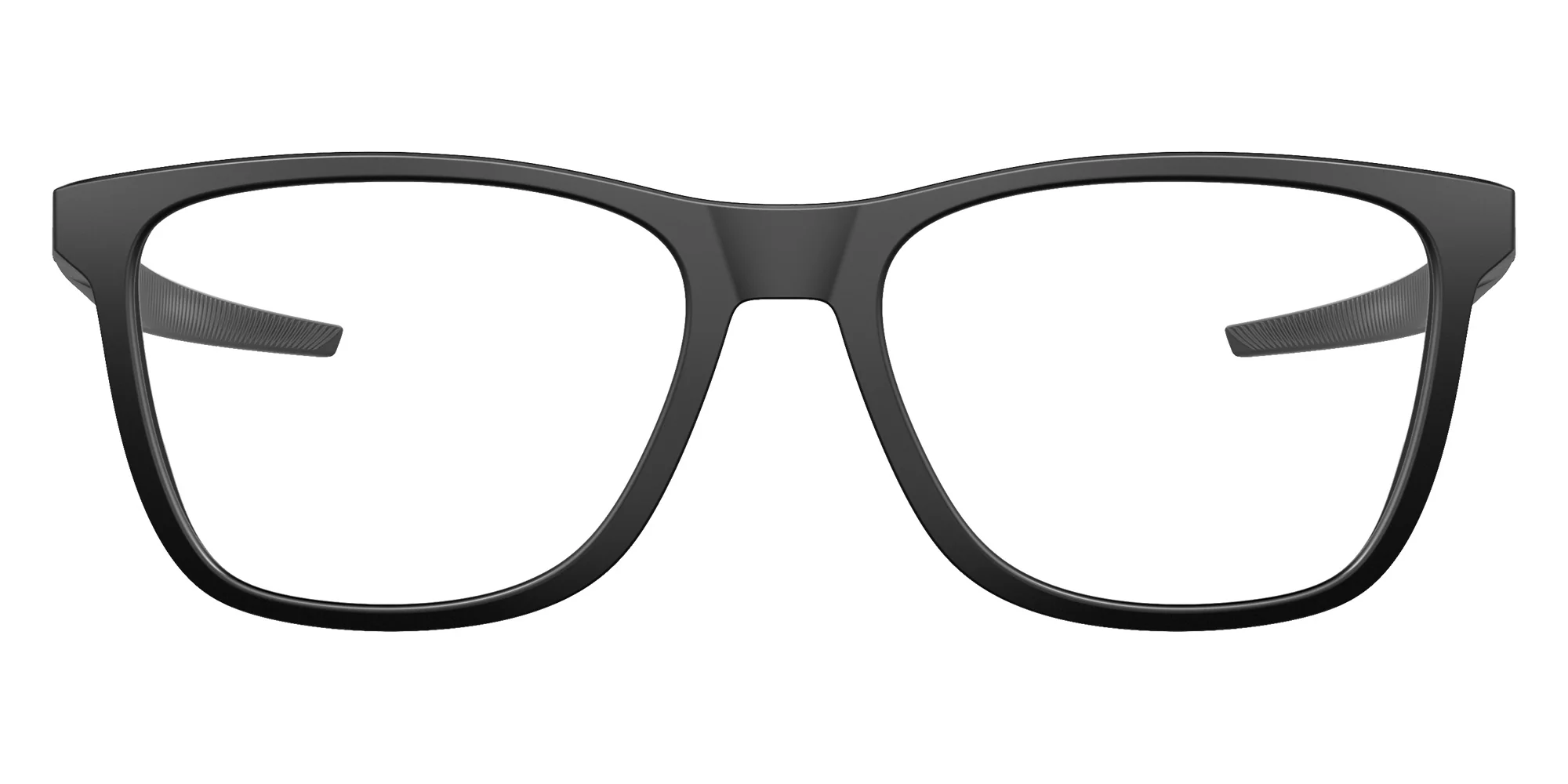 OAKLEY - OX8163F Centerboard (Low Bridge Fit) - Image 12