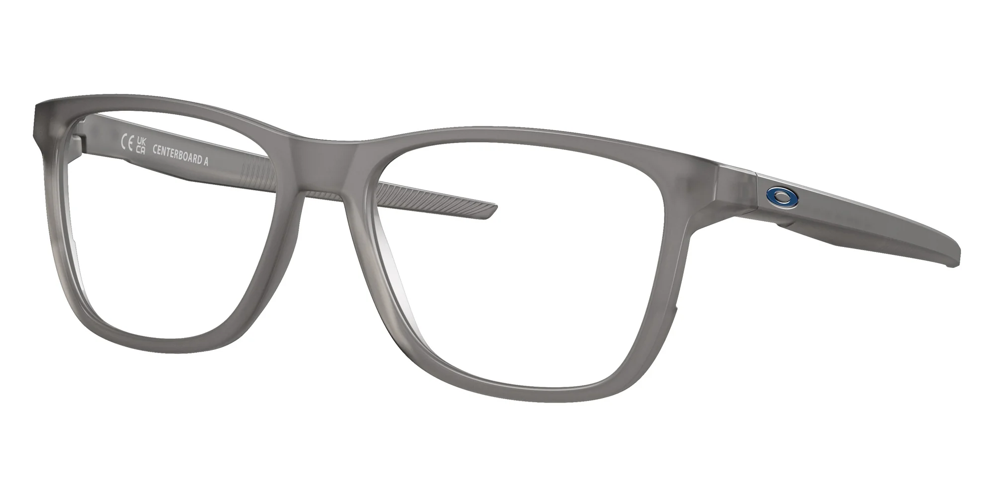 OAKLEY - OX8163F Centerboard (Low Bridge Fit) - Image 21