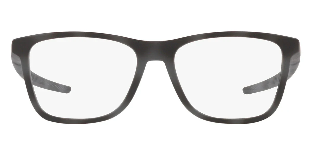 OAKLEY - OX8163F Centerboard (Low Bridge Fit) - Image 9