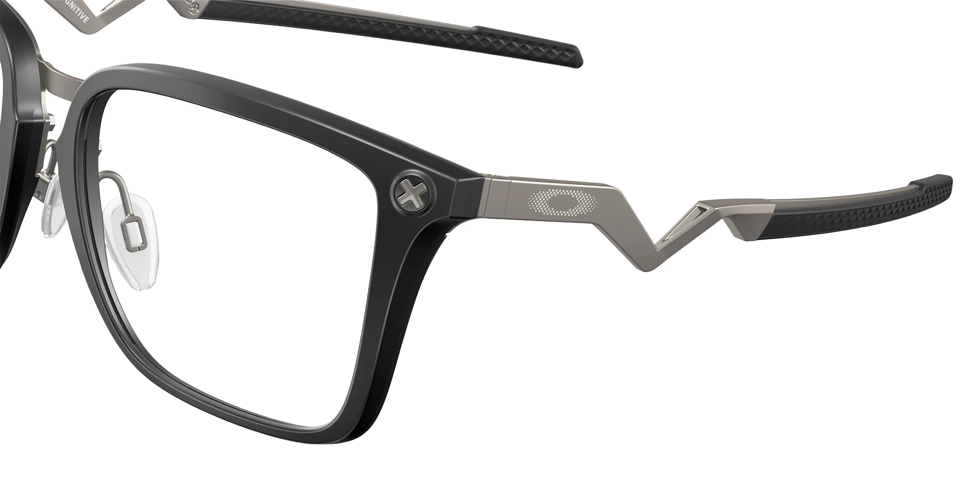 OAKLEY - OX8162 Cognitive - Image 17