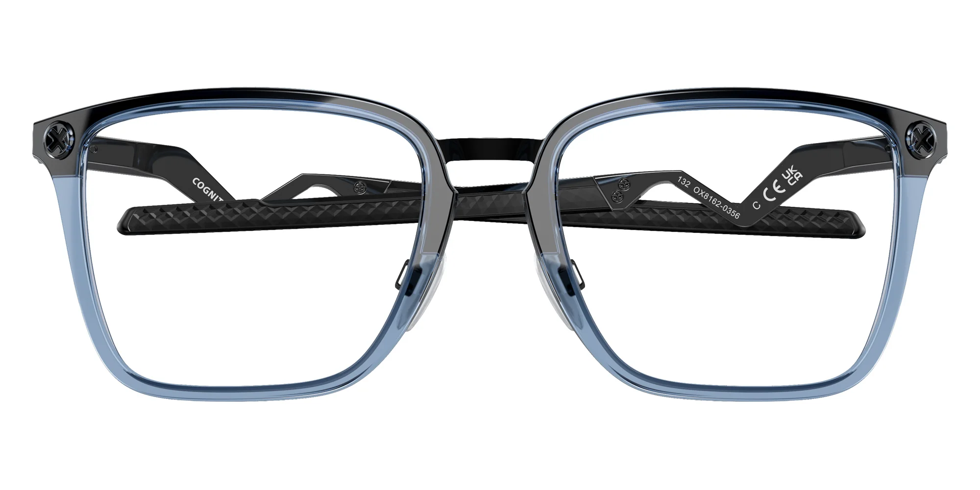 OAKLEY - OX8162 Cognitive - Image 31