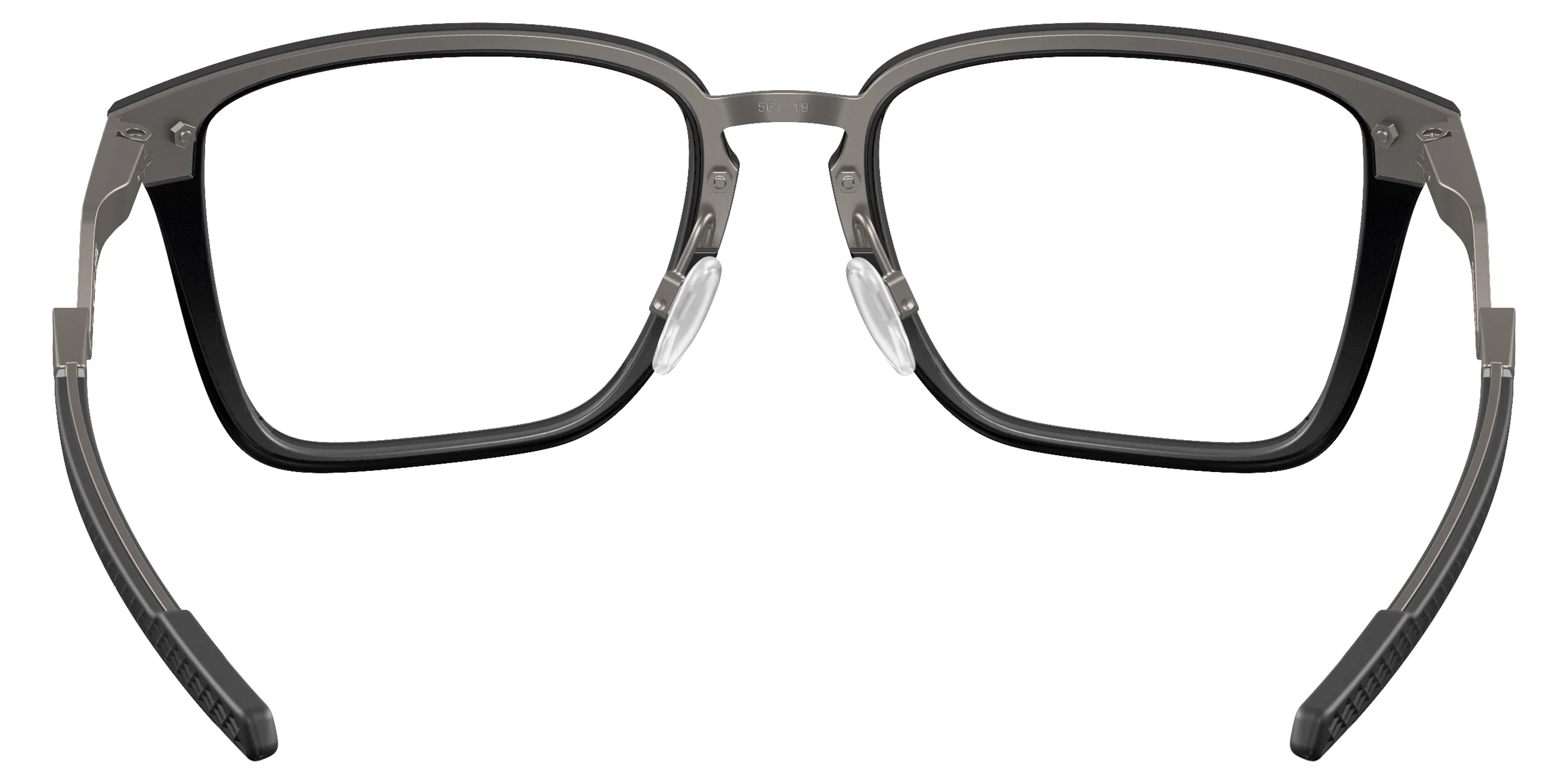 OAKLEY - OX8162 Cognitive - Image 4