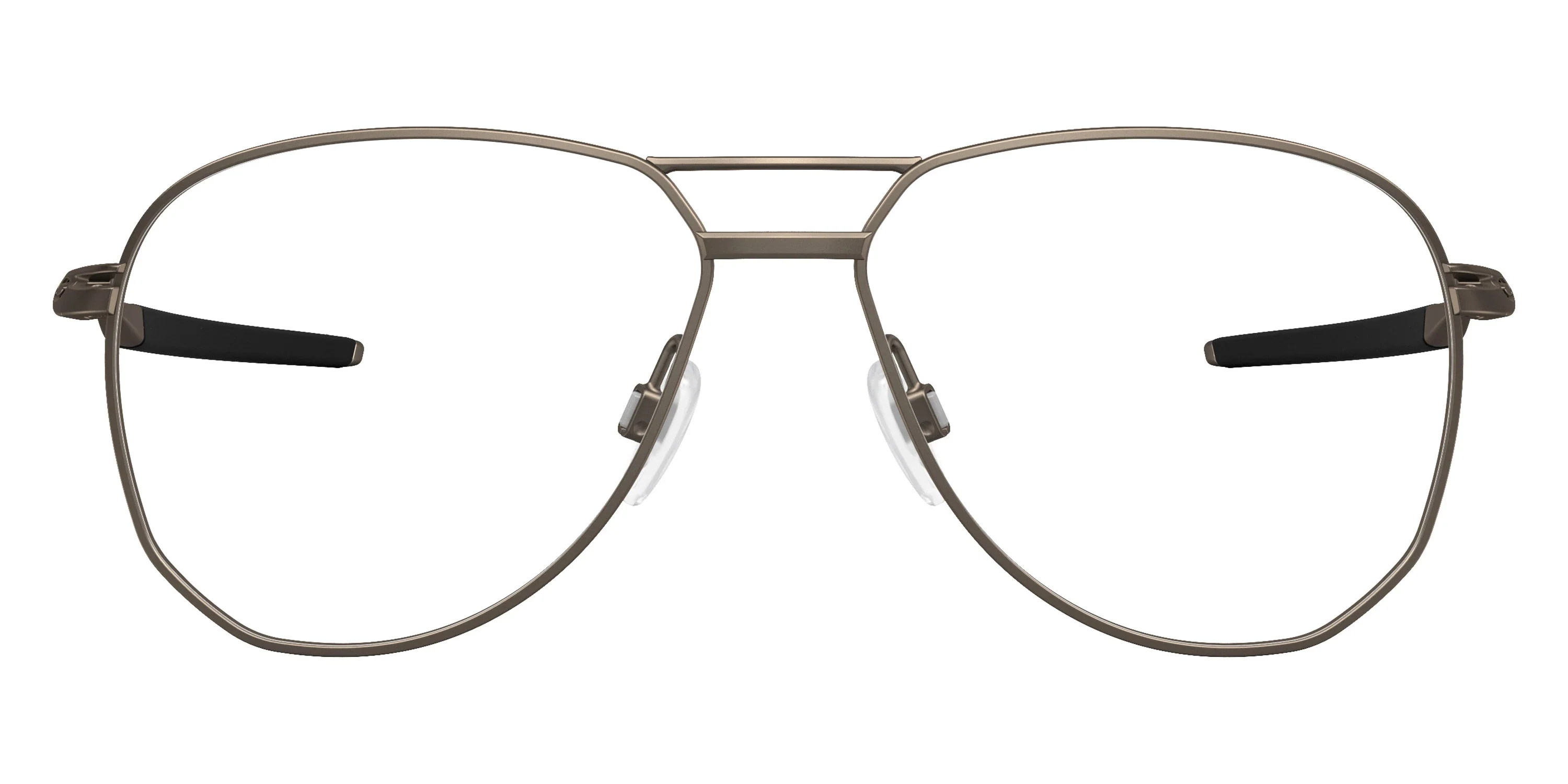 OAKLEY - Contrail TI RX OX5077 - Image 7