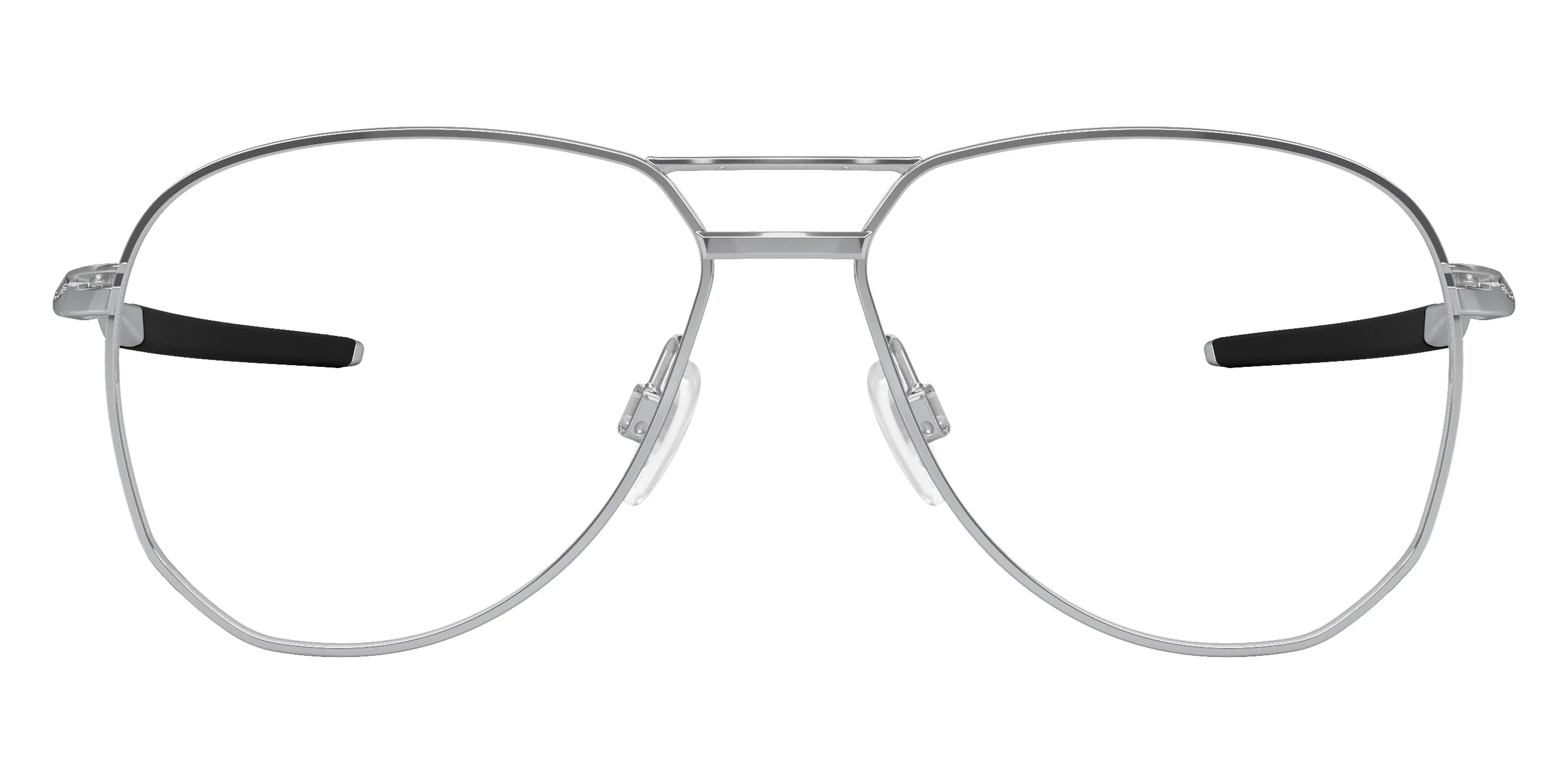 OAKLEY - Contrail TI RX OX5077 - Image 9