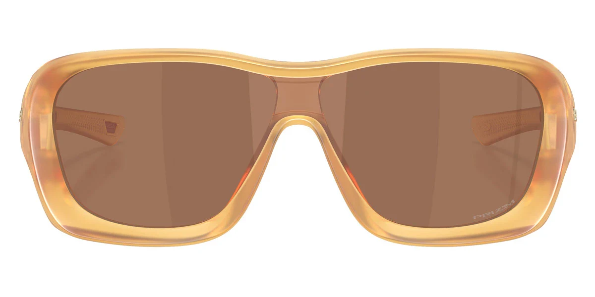 OAKLEY - OO9493 De La Salle Polaris - Image 11