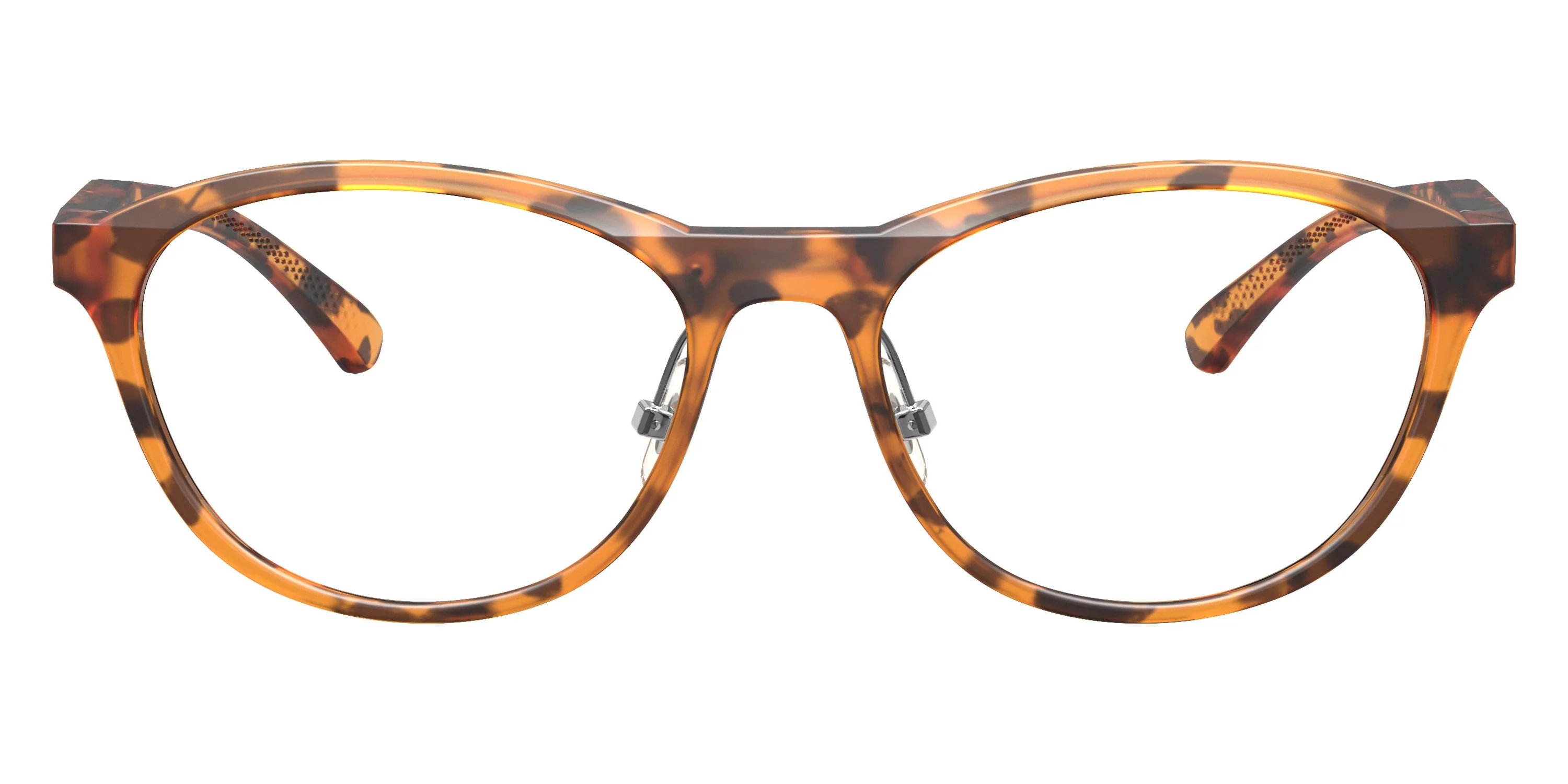 OAKLEY - OX8057 Draw Up - Image 11