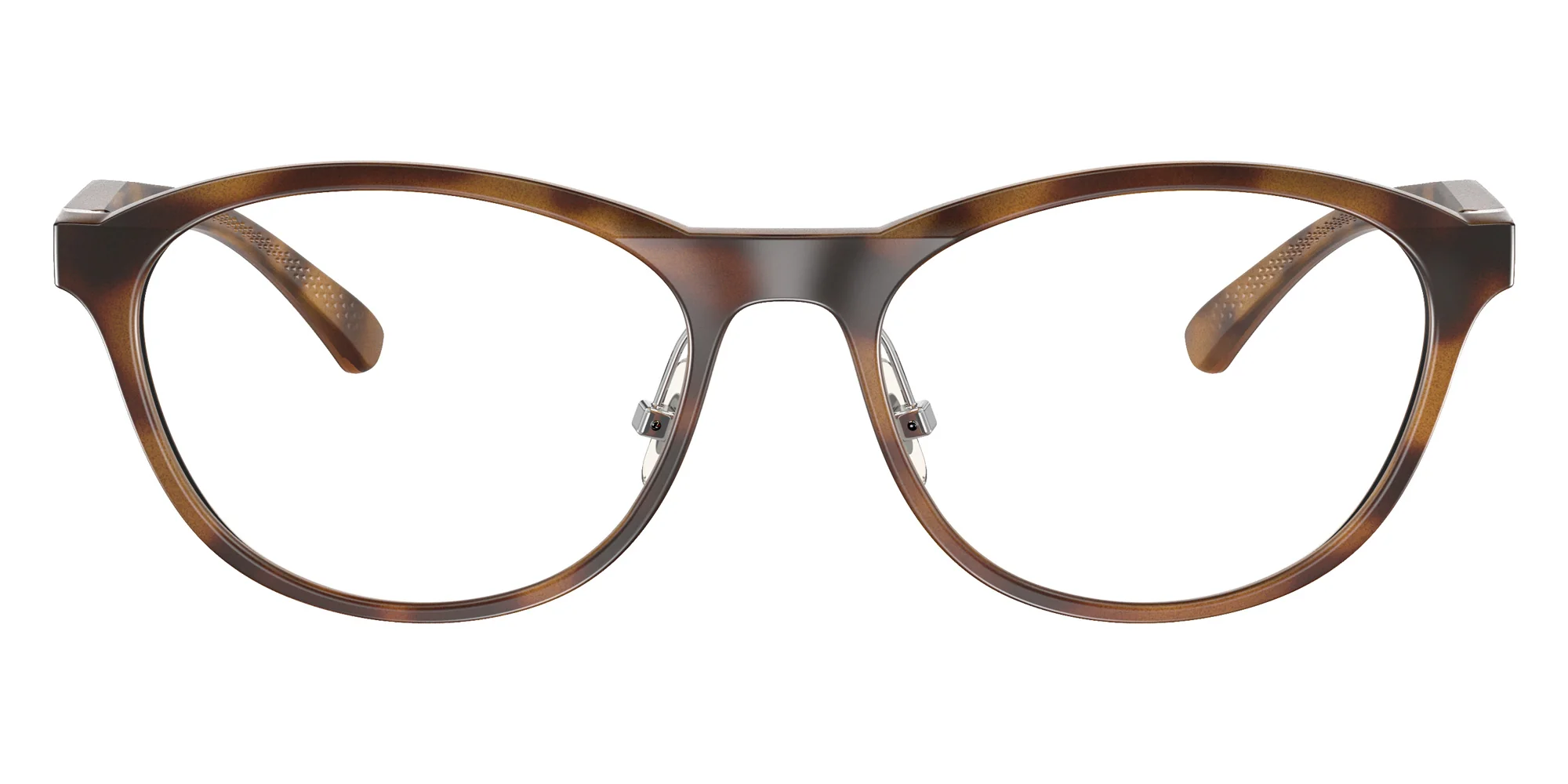 OAKLEY - OX8057 Draw Up - Image 12