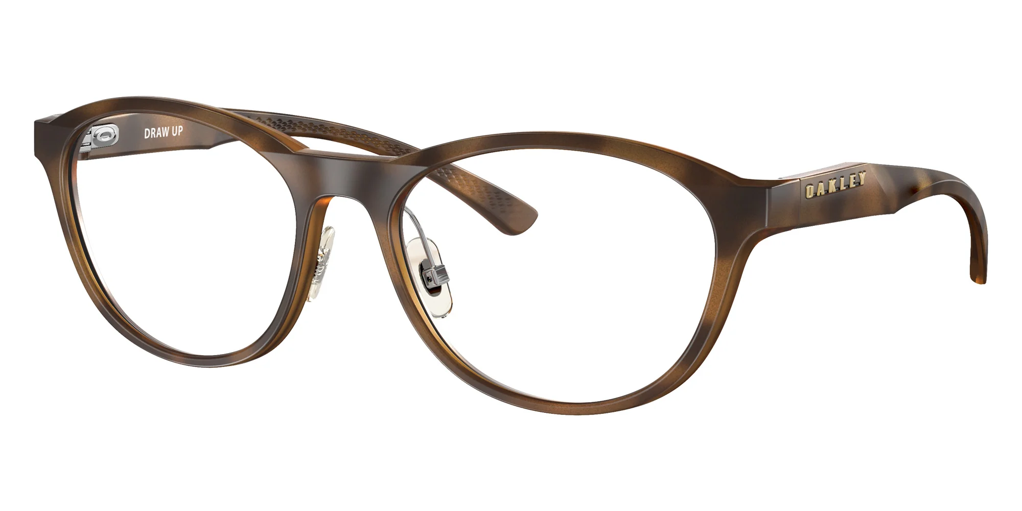 OAKLEY - OX8057 Draw Up - Image 13