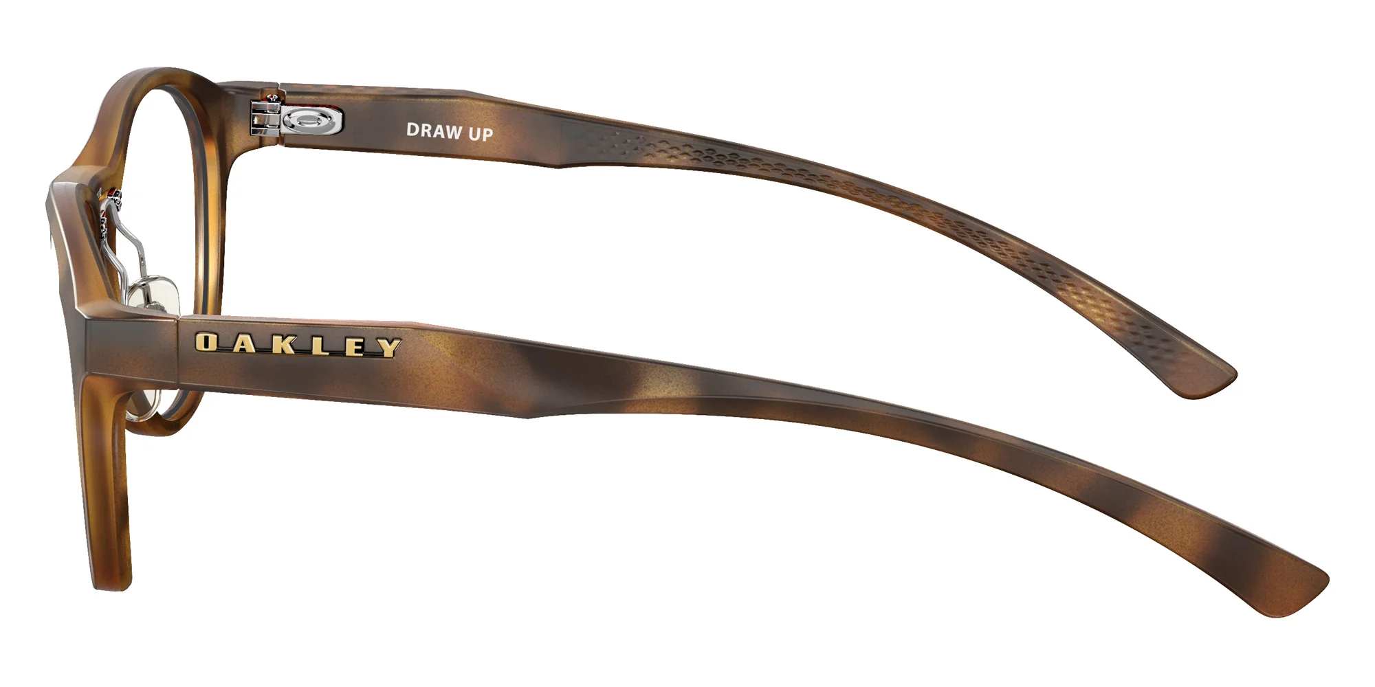 OAKLEY - OX8057 Draw Up - Image 14