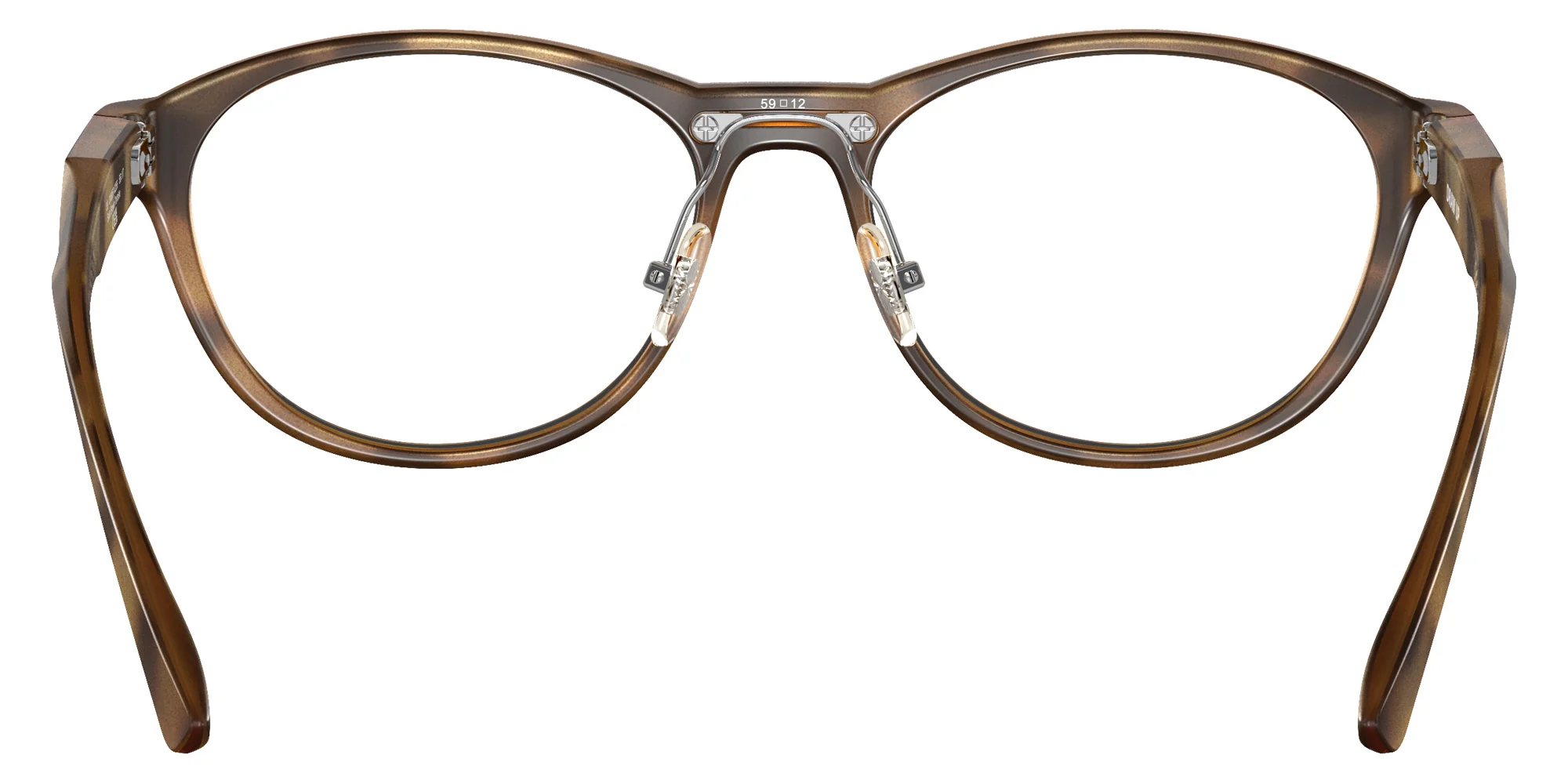OAKLEY - OX8057 Draw Up - Image 15