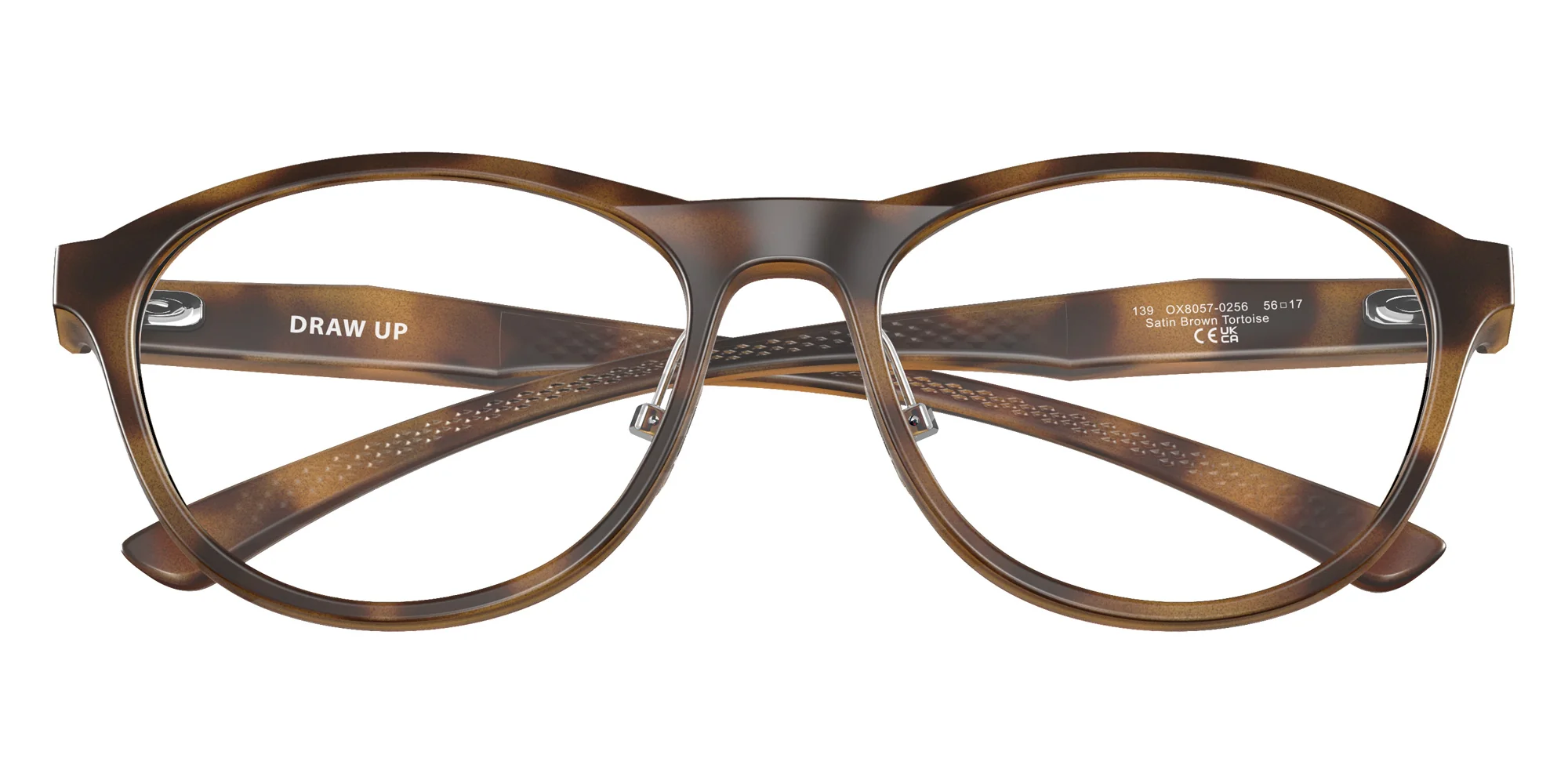 OAKLEY - OX8057 Draw Up - Image 16