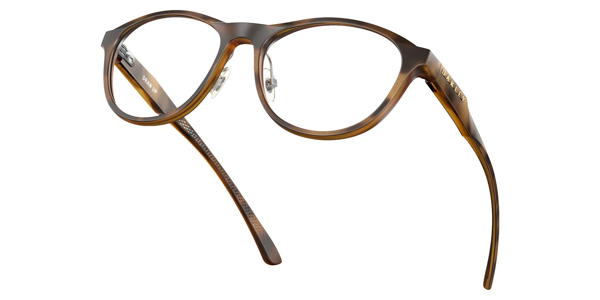 OAKLEY - OX8057 Draw Up - Image 17