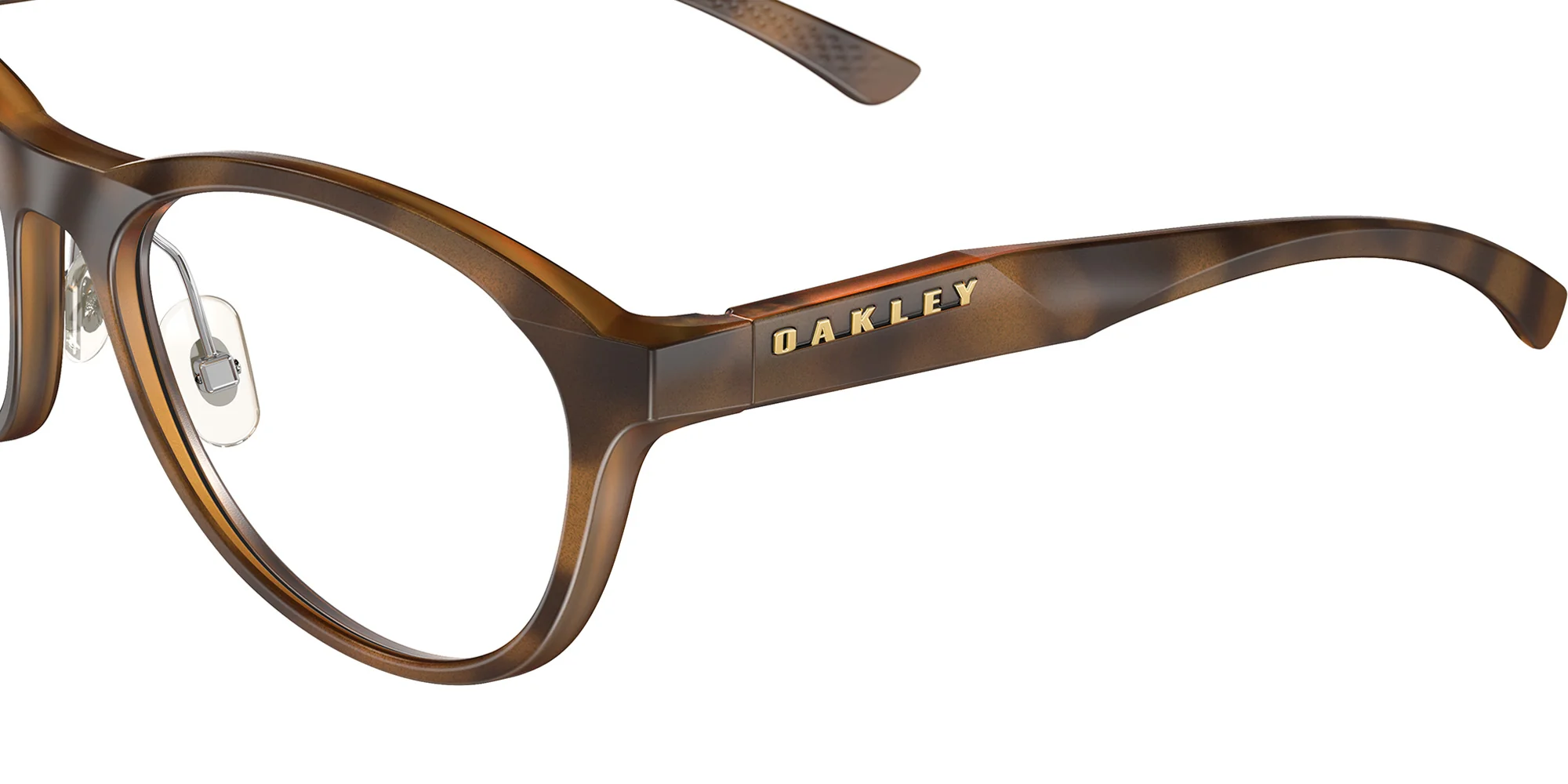 OAKLEY - OX8057 Draw Up - Image 18